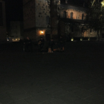 20141108_203347_4